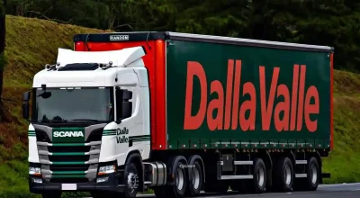 Dalla-Valle-Transportes-