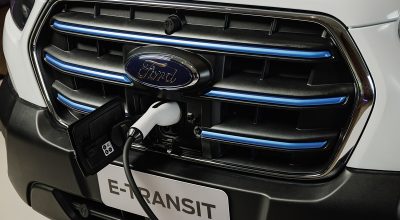 E-Transit-Chassi_5-1