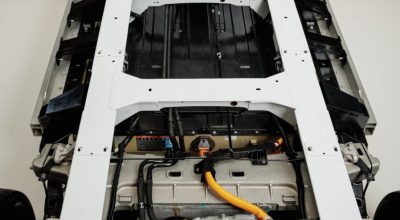 E-Transit-Chassi_6-898x1160-1