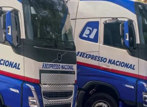 Expresso-Nacional-LTDA (1)