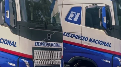 Expresso-Nacional-LTDA (1)