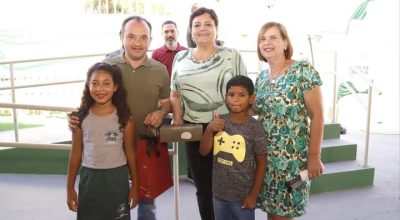 FB_IMG_1710002779503