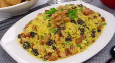 Farofa-chique-de-Natal-350x230