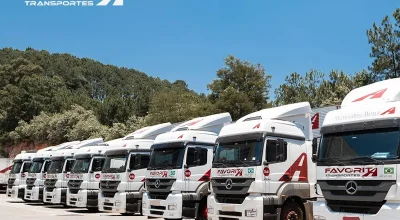 Favorita-Transportes-2