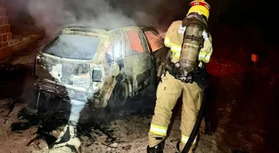 Fogo-em-carro-2-1024x683-1