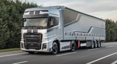 Ford-F-Max-Blackline (1)