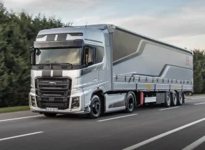 Ford-F-Max-Blackline (2)