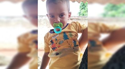 Foto-henry-bebe-1-ano