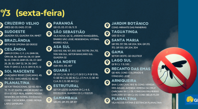 Fumace_Sexta-feira_Localidades-ajustado