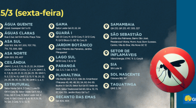Fumace_Sexta-feira_Localidades