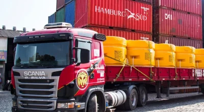 G.-Silva-Transportes-e-Logistica-1