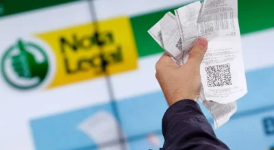 GDF-confirma-data-premio-R-1-milhao-Nota-Legal