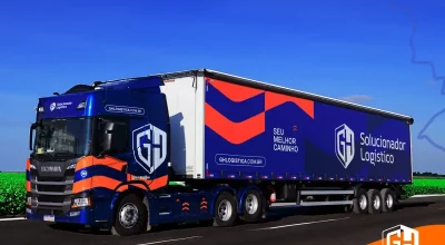 GH-Solucionador-Logistico