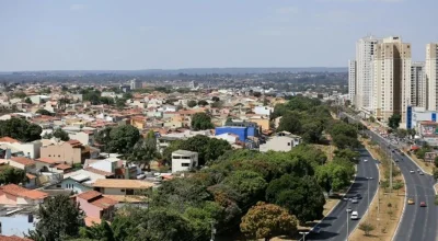 Governo-sanciona-Luos-Guara