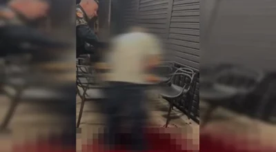 Homem-se-fere-ao-tentar-atacar-a-ex-no-DF-1