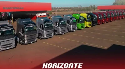 Horizonte-Logistica-e-Transportes-