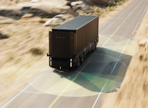 Humble-Hauler