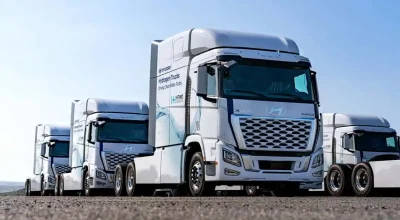 Hyundai-Motor-caminhao-Xcient-1