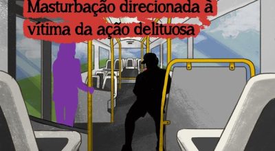 Importunacao-sexual-1