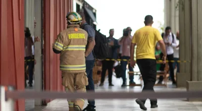 Incendio-Palacio-da-Imprensa-1