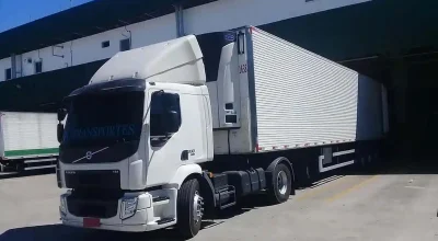 JC-Transportes-de-Cargas