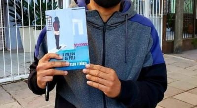 Jeferson-Tenorio-4-1-659x800-1