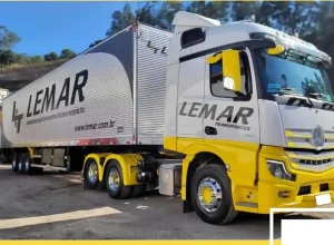 Lemar-Transportes