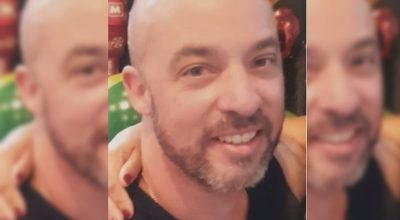 Leonardo-Rodrigues-Ribeiro-escrivao-pcdf