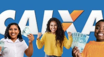 Logo-da-Caixa-e-mulheres-celebrando-800x450-2