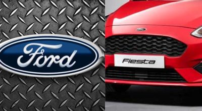 xr:d:DAFo0DWmYqc:10636,j:3022335559525521272,t:24022913