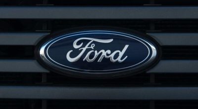 xr:d:DAF_M86HgvA:64,j:8998613422799964728,t:24031119