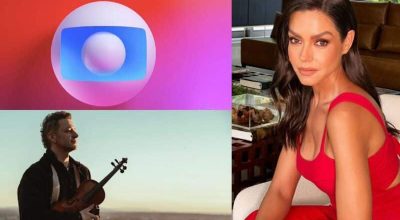 xr:d:DAFww9ofMeE:2638,j:2755496997467457713,t:24022619