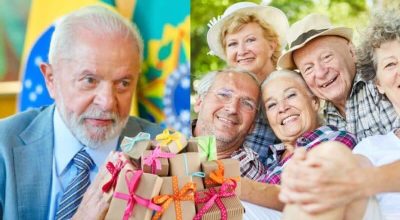 xr:d:DAF7XnxlErc:866,j:2988559396619134819,t:24030815