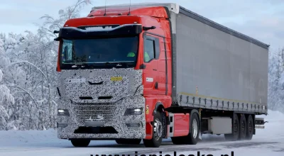 MAN-TGX-2026-model-IAA-2