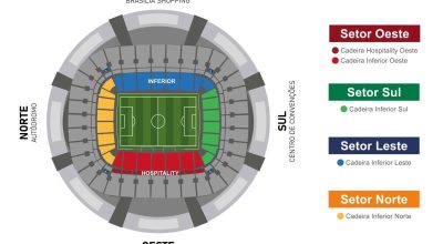 Mapa-Mane-Garrincha-1200x773-1