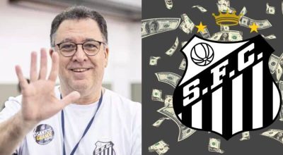 xr:d:DAFoo1zp8L8:3896,j:1493361157953672749,t:24020623