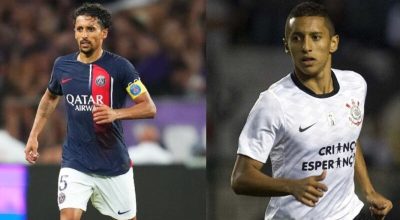 xr:d:DAFoo1zp8L8:4965,j:896638025157652249,t:24031500