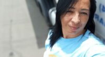 Mulheres-motoristas-Marcia-SantAna-de-Andrade-203x271-1