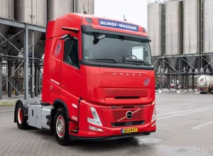 Nijhof-Wassink-Group-plaatst-vervolgorder-bij-Volvo-Trucks-2