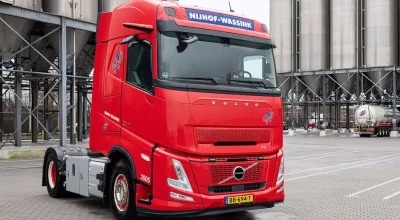 Nijhof-Wassink-Group-plaatst-vervolgorder-bij-Volvo-Trucks-2