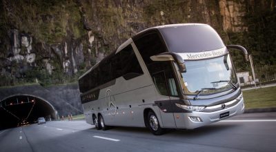 O-500-RSD-1160x773-1