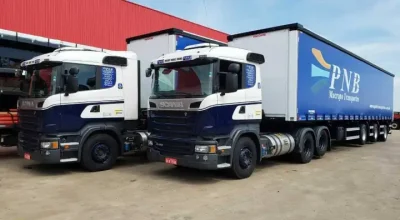 PNB-Macropo-Transportes (1)