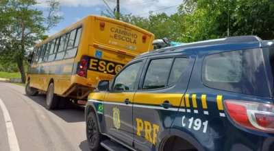 PRF_CE_ON_Escolar_Irregular-1024x1024-1