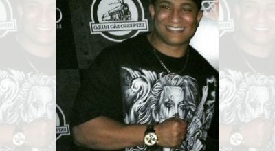 Paulo-Roberto-Ribeiro-Medrado-Junior-33-anos.-Saiba-quem-e-o-boxeador-morto-apos-emboscada-em-posto-de-gasolina-3