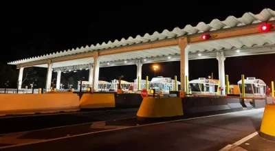 Pedagio_BR_116_Juquia_SP_Foto_Aderlei-de-Souza-1024x648-1