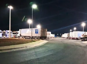 Pontos-de-Parada-e-Descanso-Eixo-SP-Noite-2