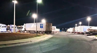 Pontos-de-Parada-e-Descanso-Eixo-SP-Noite-2