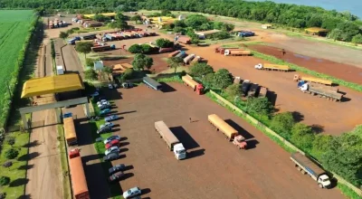 Porto-Internacional-de-Santa-Helena