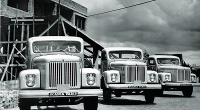 Primeiros-L-75-vendidos-no-Brasil_Brasdiesel-1160x842-1