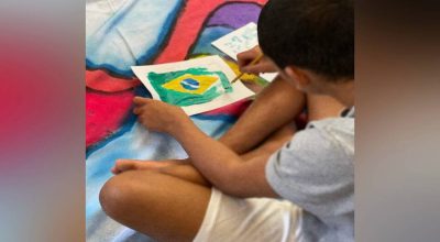 Projeto-teatral-da-esperanca-a-jovens-infratoras-no-DF-Desafiador